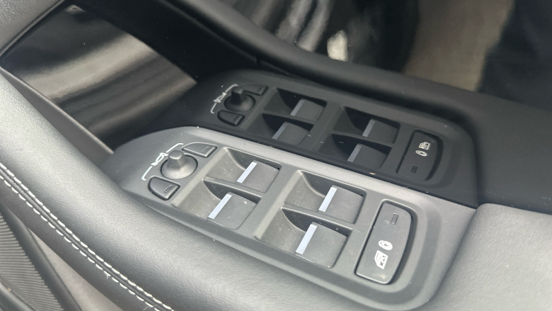 Jaguar I-Pace 294kW EV400 Sport 90kWh 5dr Auto Electric Estate